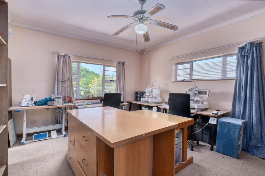 3 Bedroom Property for Sale in Newton Park Eastern Cape